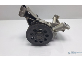 Čerpadlo oleje 03L115105B, 03L115105B   Seat Leon (1P)   