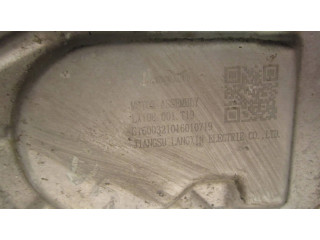 Комплект системы кондиционера воздуха