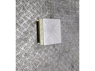 Блок управления коробкой передач 00001313A5   Volvo XC90