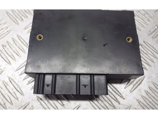 Блок управления голосом 6Q0959433H Skoda Fabia Mk1 (6Y)