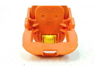 Zpětné zrcátko KIA Niro 2020 E437586000