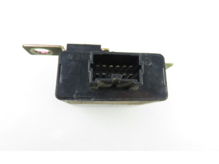 Блок управления 3213425020, MB886391 Mitsubishi Pajero