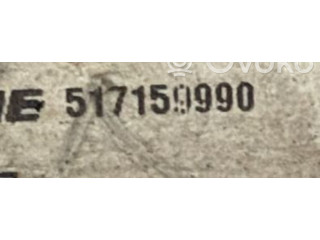 Интеркулер  517159990, 517159990   Alfa Romeo GT 