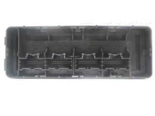 Блок управления 13585639, 1403002   Chevrolet Cruze