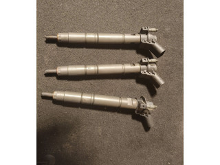 Vstřikovač 059130277cr Volkswagen Amarok DDXE