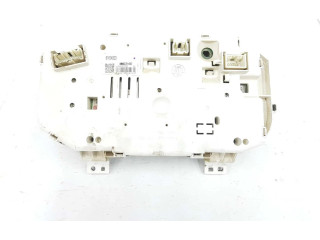 Панель приборов 8100A523, 8100A523 Mitsubishi L200