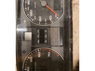 Панель приборов 110008754003, 4A1919033HC   Audi A6 S6 C4 4A       