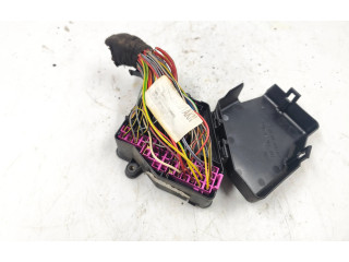   Pojistková skříňka 8D1941824   Volkswagen Bora 2002