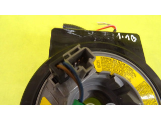 Подрулевой шлейф SRS    Hyundai Getz