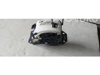 Vstřikovací lišta 4L2713041N   Audi Q7 4L     