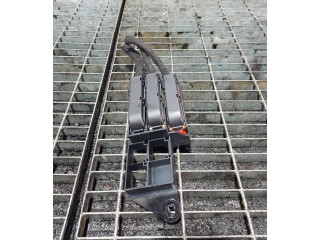   Pojistková skříňka    Audi Q7 4L 2007