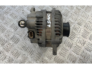 Генератор 23700AA63A Subaru Outback