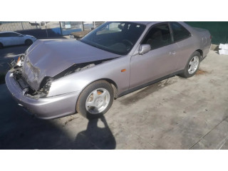 Блок подушек безопасности SLV77960S30G81 Honda Prelude