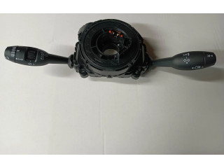 Переключатель дворников 6827362 Mini Cooper Countryman F60