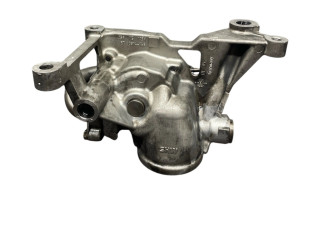 Čerpadlo oleje 059115105H, 870814146 Audi A6 S6 C5 4B