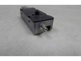 Турбина Antenos valdymo blokas Ford Galaxy  6M2T-18C847-AC, 58213   для двигателя QXWA      