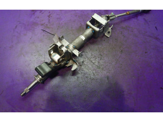    Рулевая рейка    Chevrolet Aveo  -  года