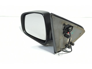 Зеркало электрическое        Dacia Logan Pick-Up  2005 -  года   