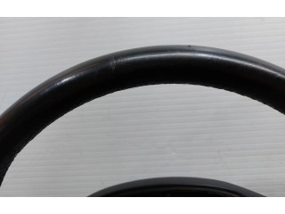 Руль Ford S-MAX 2006 - 2015 года AM2T14K147CB