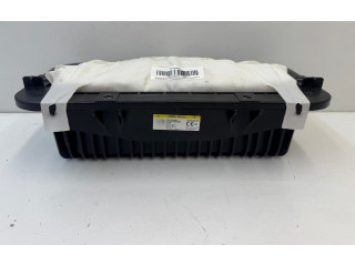 Поршень Надувная подушка для пассажира B4204t35 34160695D  Volvo XC90  