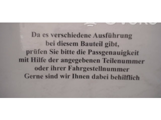 Дисплей    96497743, 0000   Chevrolet Matiz