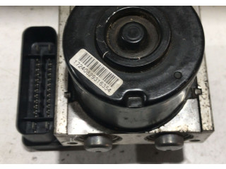 Блок АБС 06.2109-0201.3, 06.2109-0201.3 Suzuki Ignis - года