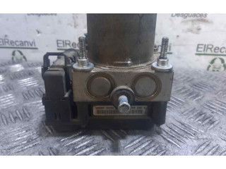 Блок АБС 13182319 Opel Combo C 2001 - 2011 года