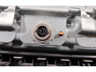 Подушка безопасности пассажира 5J1880202C, IMPRK1447606 Skoda Fabia Mk2 (5J)