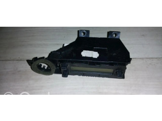 Дисплей       Citroen Xantia