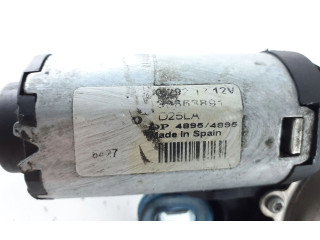 Моторчик заднего дворника 30663891 Volvo V70