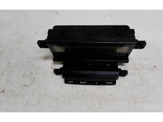 Экран/ дисплей / маленький экран 957101H100   KIA Ceed    