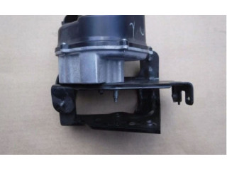 Селектор переключения передач hp5p7e096ab Ford Fusion II