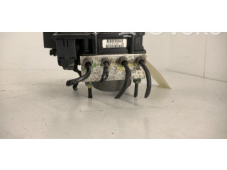 Блок управления АБС 8201063079   Dacia Logan I