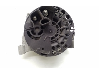 Генератор 51788658 Lancia Delta 1.4