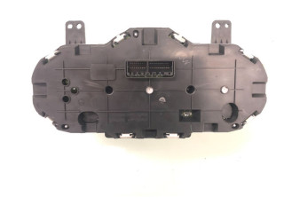 Панель приборов 00000, 00000 Hyundai i10