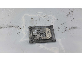 Блок фонаря / (блок «хenon»)