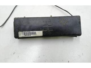 Подушка безопасности в сиденье 6001332, 8623108011 SsangYong Rexton