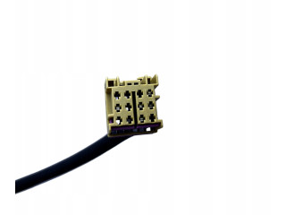 Zpětné zrcátko Volkswagen Transporter - Caravelle T6 2022 7E1857528F9B9, 7E1857528F9B9