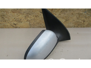 Зеркало (механическое)    правое   Hyundai i10  2007-2012 года   