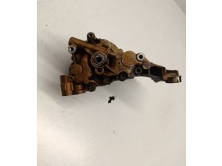 Čerpadlo oleje 7551004 BMW 3 E92 E93 N53B30