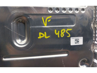 Řídící jednotka 04E906014AG5FN, 04E907309   Cupra Leon 2022