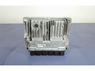 Řídící jednotka 7100408, 7100408 Alpine B3 B4 B5 B6 E90 E91 E92 E93 2022