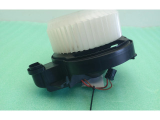 Блок АБС MF1163602671 Jaguar F-Pace 2016 - года