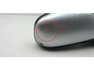 Зеркало (управляемое электричеством)