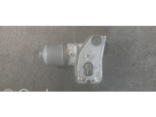 Моторчик дворников 0390241514    Alfa Romeo GT