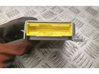 Блок подушек безопасности MR587759 Mitsubishi Colt