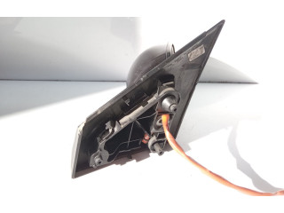 Зеркало электрическое        Citroen C5  2005 - 2008 года   