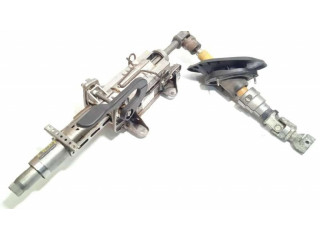 Рулевая рейка 7P5419501BQ Porsche Cayenne (92A) 2011-2017 года