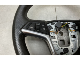 Volant Opel Zafira C 2014 13365200
