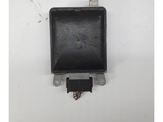 Датчик слепых зон 4L0910566D, 4L0907566B Audi A6 S6 C6 4F